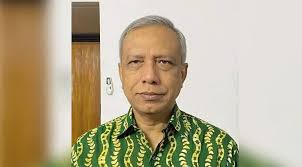 সাংবাদিক নাঈমুল ইসলাম ও তার পরিবারের ব্যাংক হিসাব ১৬৩টি, জমা ৩৮৬ কোটি